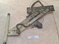 04570, Mechanizm i silniczek podnoszenia i opuszczania szyby bocznej kierowcy autobusu, BOSCH BROSE 680-126074, BOVA FHD, FLD EURO 3  (2).jpg