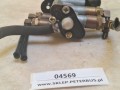 04969, Zawór hamulca ręcznego WABCO 961 722 262 7, hamulec ręczny, rączka ręcznego (4).jpg