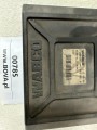 00785, Sterownik ECAS WABCO numer 81.25935.6538, MAN A20, A21, A22 (5).jpeg