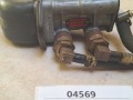 04969, Zawór hamulca ręcznego WABCO 961 722 262 7, hamulec ręczny, rączka ręcznego (7).jpg