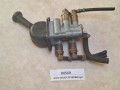 04969, Zawór hamulca ręcznego WABCO 961 722 262 7, hamulec ręczny, rączka ręcznego (8).jpg