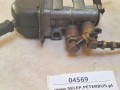 04969, Zawór hamulca ręcznego WABCO 961 722 262 7, hamulec ręczny, rączka ręcznego (2).jpg