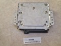 04566, Sterownik tempomatu Kassbohrer, BOSCH 0 206 000 008, nr 28RTD297 (5).jpg