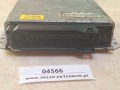 04566, Sterownik tempomatu Kassbohrer, BOSCH 0 206 000 008, nr 28RTD297 (1).jpg