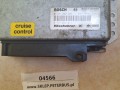 04566, Sterownik tempomatu Kassbohrer, BOSCH 0 206 000 008, nr 28RTD297 (2).jpg
