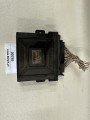00785, Sterownik ECAS WABCO numer 81.25935.6538, MAN A20, A21, A22 (1).jpeg