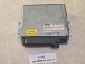 04566, Sterownik tempomatu Kassbohrer, BOSCH 0 206 000 008, nr 28RTD297 (3).jpg