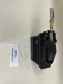 00784, Sterownik silnika MAN, BOSCH 0 503 201 509, MAN A20, A21, A22 (1).jpeg