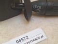 04572, Manetka, przełącznik zespolony przy kierownicy MAN Lion`s City A21, VALEO 203.726,  światła, klakson (5).jpg