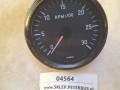 04564, Obrotomierz VDO, WWG 333 065 001X, RHI 02 061 403, rok produkcji 2011  (2).jpg