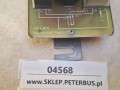 04568, Przekaźnik CRESTO 1086005, RENAULT ILIADE, RVI 5010019019  (4).jpg