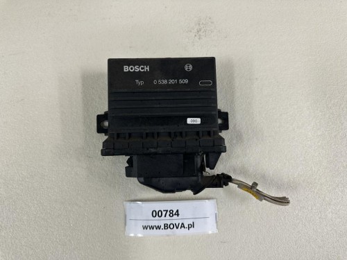 00784, Sterownik silnika MAN, BOSCH 0 503 201 509, MAN A20, A21, A22 (6).jpeg