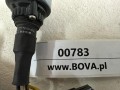 00783, Przekaźnik rozrusznika SORL 001 542 48 19, autobus MAN A20 wraz z kontrolką pulpitu (3).jpeg