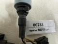 00783, Przekaźnik rozrusznika SORL 001 542 48 19, autobus MAN A20 wraz z kontrolką pulpitu (4).jpeg