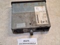 05273, Tachograf cyfrowy RENAULT, VDO 1381.1052300008 A, nr 7421089721,  24 V (1).jpg