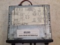 05283, Wzmacniacz autobusowy  BLAUPUNKT BCA 05, nr 7 607 005 200 1, panel sterownia RADIO, kaseta, CD, video  (5).jpg