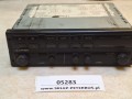 05283, Wzmacniacz autobusowy  BLAUPUNKT BCA 05, nr 7 607 005 200 1, panel sterownia RADIO, kaseta, CD, video  (6).jpg