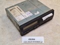 05284, Tachograf cyfrowy RENAULT, VDO 1381.1052300008 A, nr 7421089721,  24 V  (1).jpg