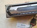 05234, Radio autobusowe SONY DRIVE S Xplod CDX-32, MP3, odtwarzacz CD, DC 12V (1).jpg