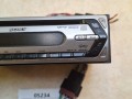 05234, Radio autobusowe SONY DRIVE S Xplod CDX-32, MP3, odtwarzacz CD, DC 12V (2).jpg