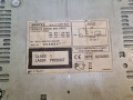 05234, Radio autobusowe SONY DRIVE S Xplod CDX-32, MP3, odtwarzacz CD, DC 12V (3).jpg