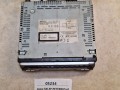 05234, Radio autobusowe SONY DRIVE S Xplod CDX-32, MP3, odtwarzacz CD, DC 12V (4).jpg