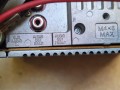 05234, Radio autobusowe SONY DRIVE S Xplod CDX-32, MP3, odtwarzacz CD, DC 12V (5).jpg