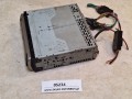 05234, Radio autobusowe SONY DRIVE S Xplod CDX-32, MP3, odtwarzacz CD, DC 12V (8).jpg
