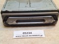 05234, Radio autobusowe SONY DRIVE S Xplod CDX-32, MP3, odtwarzacz CD, DC 12V (9).jpg