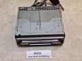 05234, Radio autobusowe SONY DRIVE S Xplod CDX-32, MP3, odtwarzacz CD, DC 12V (10).jpg