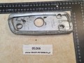 05266, Podkładka pod lusterko RENAULT ILIADE, RENAULT 5010303649, nr 192-12077-756A (1).jpg