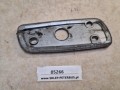 05266, Podkładka pod lusterko RENAULT ILIADE, RENAULT 5010303649, nr 192-12077-756A (5).jpg