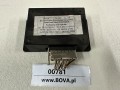 00781, Sterownik MAN A20, NU 313 sygnalizacji zużycia klocków hamulcowych, MAN numer 88 (2).jpeg
