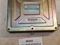 05252, Sterownik RENAULT ILIADE nr 5010271166 TIMING CONTROL, DENSO 1758000-0453 1224V   (5).jpg
