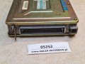 05252, Sterownik RENAULT ILIADE nr 5010271166 TIMING CONTROL, DENSO 1758000-0453 1224V   (2).jpg