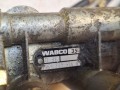 05247, Zawór hamulca ręcznego WABCO 961 722 326 0, hamulec ręczny, rączka ręcznego  (9).jpg