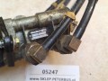05247, Zawór hamulca ręcznego WABCO 961 722 326 0, hamulec ręczny, rączka ręcznego  (1).jpg