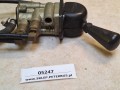 05247, Zawór hamulca ręcznego WABCO 961 722 326 0, hamulec ręczny, rączka ręcznego  (6).jpg
