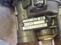 05245, Zawór hamulca ręcznego, rączka ręcznego WABCO nr 9617230030,  KAROSA, DAF, SOLARIS  (4).jpg