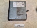 05261, Tachograf cyfrowy RENAULT, VDO 1381.105230005 A, nr 7420878249,  24 V  (2).jpg