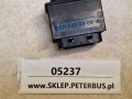 05237, Przycisk, klawisz otwieranie-zamykanie szyberdachu Mercedes Citaro nr 611 540 00 66  (1).jpg