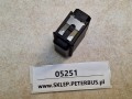05251, Przycisk, klawisz, włącznik nr 611 540 00 66, Mercedes Benz (1).jpg
