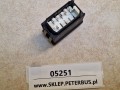05251, Przycisk, klawisz, włącznik nr 611 540 00 66, Mercedes Benz (3).jpg