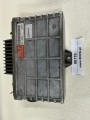 00778, Sterownik ABS, BOSCH 0 265 150 315, MAN A20 (1).jpeg