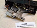 05238, Panel sterowania ogrzewaniem MAN Compact 7000 Aurora 3355000006, nr 98901045, 24 V  (2).jpg