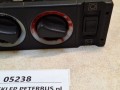 05238, Panel sterowania ogrzewaniem MAN Compact 7000 Aurora 3355000006, nr 98901045, 24 V  (7).jpg