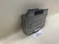 00778, Sterownik ABS, BOSCH 0 265 150 315, MAN A20 (2).jpeg