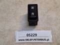 05229, Przycisk, klawisz, włącznik nawiewów, pulpit Mercedes Citaro, nr 611 540 00 66 , z symbolem wiatraczka (6).jpg