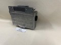 00778, Sterownik ABS, BOSCH 0 265 150 315, MAN A20 (3).jpeg