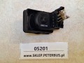 05201, Pokrętło sterowania lusterkami elektrycznymi RENAULT Iliade, DAV nr 5010271228 , nr 50 10 271 084 (4).jpg